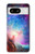 S2916 オリオン大星雲M42 Orion Nebula M42 Google Pixel 8 バックケース、フリップケース・カバー