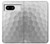 S2960 ゴルフボール White Golf Ball Google Pixel 8 バックケース、フリップケース・カバー