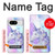 S3375 ユニコーン Unicorn Google Pixel 8 バックケース、フリップケース・カバー