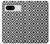 S3424 ルタ柄 Ruta Pattern Google Pixel 8 バックケース、フリップケース・カバー
