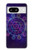 S3461 ゾディアック Zodiac Google Pixel 8 バックケース、フリップケース・カバー