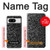 S3478 面白い言葉黒板 Funny Words Blackboard Google Pixel 8 バックケース、フリップケース・カバー