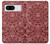 S3556 イェンパターン Yen Pattern Google Pixel 8 バックケース、フリップケース・カバー