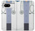 S3801 ドクターコート Doctor Suit Google Pixel 8 バックケース、フリップケース・カバー