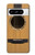 S0057 アコースティックギター Acoustic Guitar Google Pixel 8 pro バックケース、フリップケース・カバー