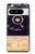 S0086 ヴィンテージ 公衆電話 Payphone Vintage Google Pixel 8 pro バックケース、フリップケース・カバー