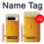 S0328 ビールグラス Beer Glass Google Pixel 8 pro バックケース、フリップケース・カバー
