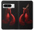 S1253 ボクシング グローブ Boxing Glove Google Pixel 8 pro バックケース、フリップケース・カバー S1253 ボクシング グローブ Boxing Glove Google Pixel 8 pro バックケース、フリップケース・カバー