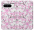 S1972 さくら桜 Sakura Cherry Blossoms Google Pixel 8 pro バックケース、フリップケース・カバー S1972 さくら桜 Sakura Cherry Blossoms Google Pixel 8 pro バックケース、フリップケース・カバー