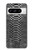 S2090 ニシキヘビのスキングラフィックプリント Python Skin Graphic Printed Google Pixel 8 pro バックケース、フリップケース・カバー