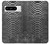S2090 ニシキヘビのスキングラフィックプリント Python Skin Graphic Printed Google Pixel 8 pro バックケース、フリップケース・カバー