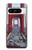 S2637 ゴールデンゲートブリッジ Golden Gate Bridge Google Pixel 8 pro バックケース、フリップケース・カバー