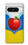 S2687 白雪姫毒リンゴ Snow White Poisoned Apple Google Pixel 8 pro バックケース、フリップケース・カバー