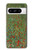 S2872 グスタフ・クリムト けしの野 Gustav Klimt Poppy Field Google Pixel 8 pro バックケース、フリップケース・カバー S2872 グスタフ・クリムト けしの野 Gustav Klimt Poppy Field Google Pixel 8 pro バックケース、フリップケース・カバー
