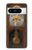 S3173 大きな古時計 Grandfather Clock Antique Wall Clock Google Pixel 8 pro バックケース、フリップケース・カバー
