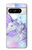 S3375 ユニコーン Unicorn Google Pixel 8 pro バックケース、フリップケース・カバー
