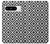 S3424 ルタ柄 Ruta Pattern Google Pixel 8 pro バックケース、フリップケース・カバー