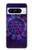S3461 ゾディアック Zodiac Google Pixel 8 pro バックケース、フリップケース・カバー