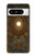S3565 ミュニシパルピアチェンツァ劇場 Municipale Piacenza Theater Google Pixel 8 pro バックケース、フリップケース・カバー