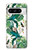 S3697 リーフライフバード Leaf Life Birds Google Pixel 8 pro バックケース、フリップケース・カバー