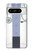 S3801 ドクターコート Doctor Suit Google Pixel 8 pro バックケース、フリップケース・カバー