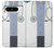 S3801 ドクターコート Doctor Suit Google Pixel 8 pro バックケース、フリップケース・カバー