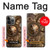 S3927 コンパスクロックゲージスチームパンク Compass Clock Gage Steampunk iPhone 14 Pro バックケース、フリップケース・カバー S3927 コンパスクロックゲージスチームパンク Compass Clock Gage Steampunk iPhone 14 Pro バックケース、フリップケース・カバー