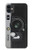 S3922 カメラレンズシャッターグラフィックプリント Camera Lense Shutter Graphic Print iPhone 11 バックケース、フリップケース・カバー