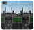 S3933 戦闘機UFO Fighter Aircraft UFO iPhone 7, iPhone 8, iPhone SE (2020) (2022) バックケース、フリップケース・カバー