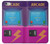 S3961 アーケード キャビネット レトロ マシン Arcade Cabinet Retro Machine iPhone 6 Plus, iPhone 6s Plus バックケース、フリップケース・カバー