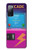 S3961 アーケード キャビネット レトロ マシン Arcade Cabinet Retro Machine Samsung Galaxy S20 FE バックケース、フリップケース・カバー