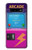S3961 アーケード キャビネット レトロ マシン Arcade Cabinet Retro Machine Samsung Galaxy S10 バックケース、フリップケース・カバー