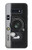 S3922 カメラレンズシャッターグラフィックプリント Camera Lense Shutter Graphic Print Samsung Galaxy S10e バックケース、フリップケース・カバー