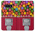 S3938 ガムボール カプセル ゲームのグラフィック Gumball Capsule Game Graphic Samsung Galaxy S10e バックケース、フリップケース・カバー