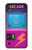 S3961 アーケード キャビネット レトロ マシン Arcade Cabinet Retro Machine Samsung Galaxy A10 バックケース、フリップケース・カバー