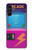 S3961 アーケード キャビネット レトロ マシン Arcade Cabinet Retro Machine Samsung Galaxy A13 5G バックケース、フリップケース・カバー
