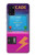 S3961 アーケード キャビネット レトロ マシン Arcade Cabinet Retro Machine Samsung Galaxy A31 バックケース、フリップケース・カバー