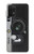 S3922 カメラレンズシャッターグラフィックプリント Camera Lense Shutter Graphic Print Samsung Galaxy A32 5G バックケース、フリップケース・カバー