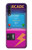 S3961 アーケード キャビネット レトロ マシン Arcade Cabinet Retro Machine Samsung Galaxy A70 バックケース、フリップケース・カバー