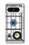 S3928 調理キッチンのグラフィック Cooking Kitchen Graphic Google Pixel 8 pro バックケース、フリップケース・カバー S3928 調理キッチンのグラフィック Cooking Kitchen Graphic Google Pixel 8 pro バックケース、フリップケース・カバー
