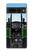 S3933 戦闘機UFO Fighter Aircraft UFO Google Pixel 7 Pro バックケース、フリップケース・カバー
