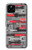 S3921 自転車修理ツール グラフィック ペイント Bike Repair Tool Graphic Paint Google Pixel 5 バックケース、フリップケース・カバー