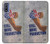 S3963 さらなる生産 ヴィンテージポストカード Still More Production Vintage Postcard Motorola G Pure バックケース、フリップケース・カバー