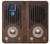 S3935 FM AM ラジオ チューナー グラフィック FM AM Radio Tuner Graphic Motorola Moto G Play (2021) バックケース、フリップケース・カバー