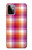 S3941 LGBT レズビアン プライド フラグ チェック柄 LGBT Lesbian Pride Flag Plaid Motorola Moto G Power (2023) 5G バックケース、フリップケース・カバー S3941 LGBT レズビアン プライド フラグ チェック柄 LGBT Lesbian Pride Flag Plaid Motorola Moto G Power (2023) 5G バックケース、フリップケース・カバー