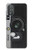 S3922 カメラレンズシャッターグラフィックプリント Camera Lense Shutter Graphic Print Motorola Moto G Power 2022, G Play 2023 バックケース、フリップケース・カバー