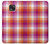 S3941 LGBT レズビアン プライド フラグ チェック柄 LGBT Lesbian Pride Flag Plaid Motorola Moto G Power (2021) バックケース、フリップケース・カバー S3941 LGBT レズビアン プライド フラグ チェック柄 LGBT Lesbian Pride Flag Plaid Motorola Moto G Power (2021) バックケース、フリップケース・カバー