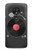 S3952 ターンテーブル ビニール レコード プレーヤーのグラフィック Turntable Vinyl Record Player Graphic Motorola Moto G7 Play バックケース、フリップケース・カバー
