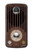 S3935 FM AM ラジオ チューナー グラフィック FM AM Radio Tuner Graphic Motorola Moto Z2 Play, Z2 Force バックケース、フリップケース・カバー