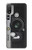 S3922 カメラレンズシャッターグラフィックプリント Camera Lense Shutter Graphic Print Motorola Moto E20,E30,E40  バックケース、フリップケース・カバー